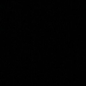 Meet your Posher, Ty